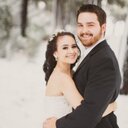 Eric Payne - @ericpayne17 - Twitter