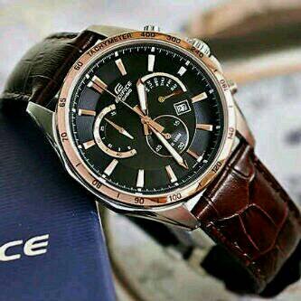AGEN http://t.co/cX4p6hcWEq