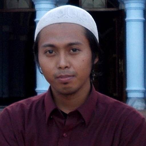 Aseli Wong Nganjuk - Jawa Timur