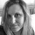 Roz McKenzie (@rozmckenzie1) Twitter profile photo