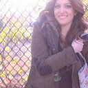 Jillian Curran - @jcurran716 - Twitter