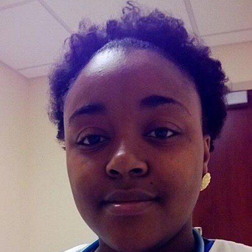 RAE_GOODLOE's profile picture. 