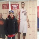 Dylan Pacheco - @dylan24dill - Twitter