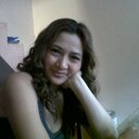 Julia Briones Andrad - @AndradBriones - Twitter