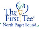First Tee (Whatcom County) - an offshoot of the First tee of North Puget Sound. Introducing kids to the greatest game. 
Bellingham WA