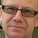 Nick Creighton - @NickNickc252 - Twitter