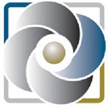 Cool Components manufactures the most comprehensive line of innovative cooling and venting solutions for residential and commercial technology systems.