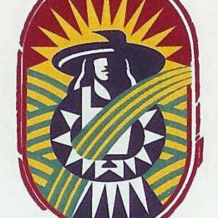 GreenAcres_OKC's profile picture. 