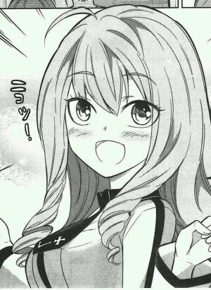 高不動 はた Takafudou Df Twitter 高不動 はた Takafudou Df Twitter
