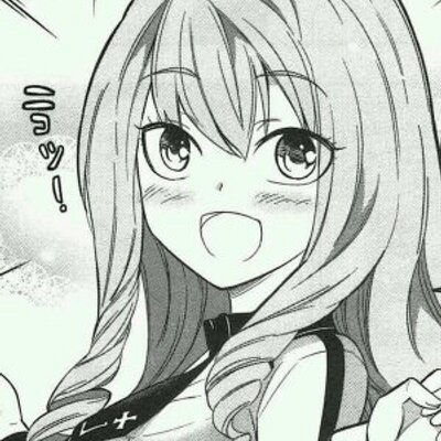 高不動 はた Takafudou Df Twitter