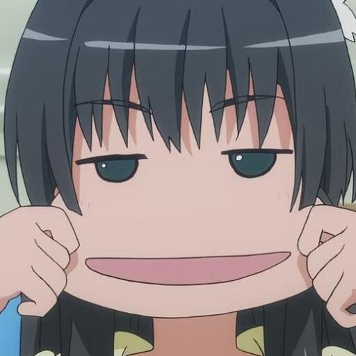 =w=