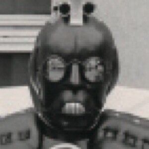 AnswerxAnswerしていました。CNエルトポ/思い出機械。QMAはクドリャクフカ。最近はロードス島戦記でお店屋さんごっこをしています。英検五級所持。
