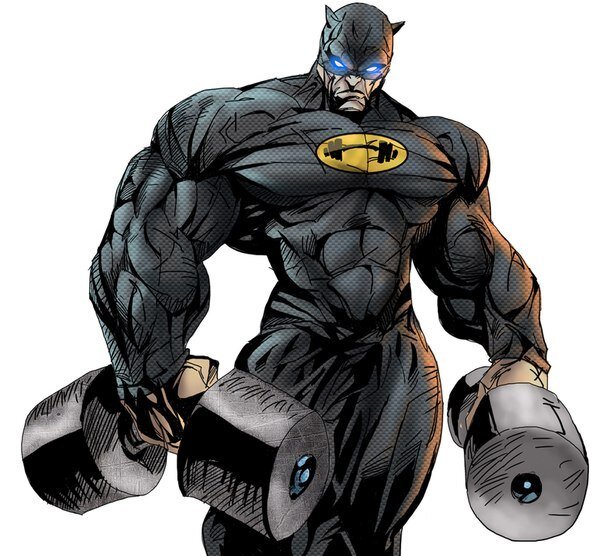 Karsar808's profile picture. Я классный)))))))))))))))))))))))))))))))))))))))))))))))