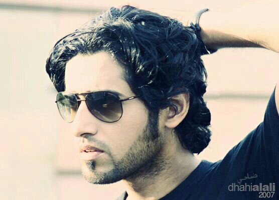 salimazarey1's profile picture. 