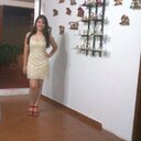☺Mari!! (@05_mcmg) Twitter