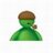 costeformll4083's profile image