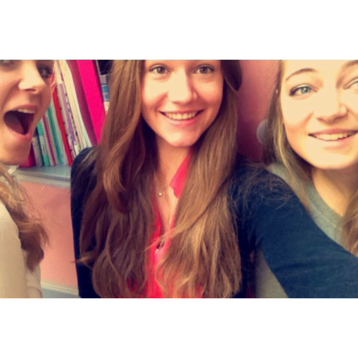hageveld • snap & insta : daniquezoe . ♡