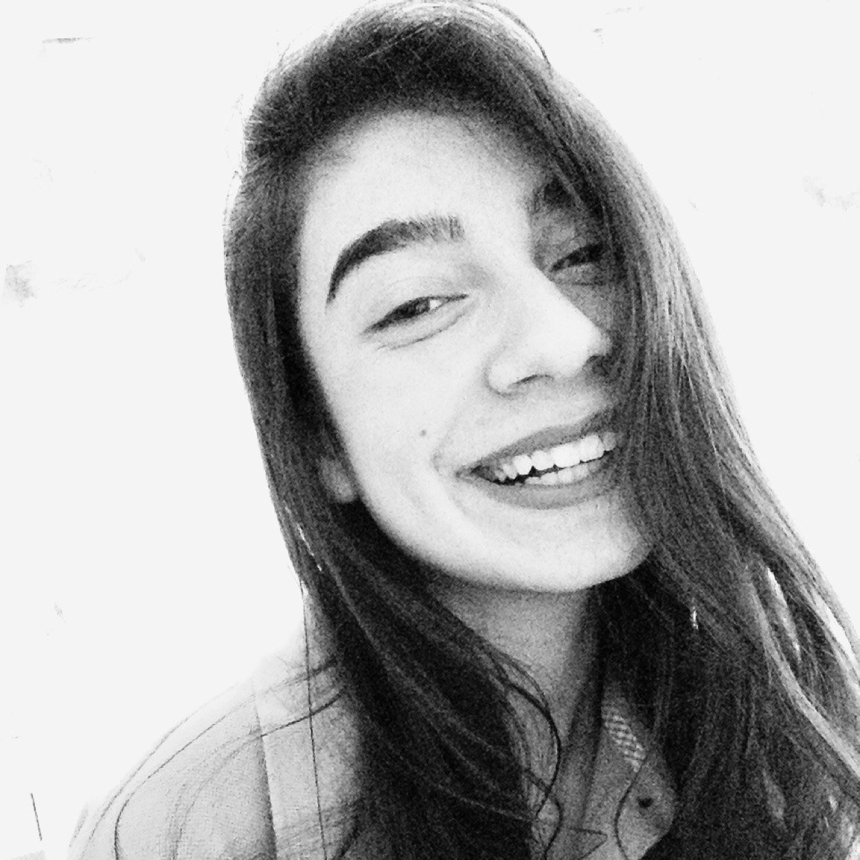 Birsu Demir (birsudemir) on Twitter