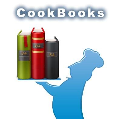 World recipes for you, Welcome to our website, We have a whole set of universal culinary cultures, Try and enjoy.