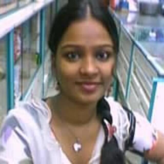 shehnaz92khan's profile picture. 