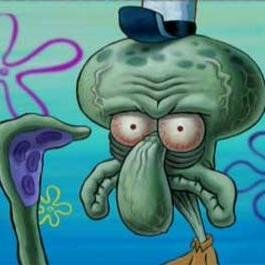 Lupa cara tidur