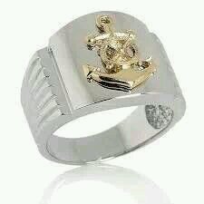 JablahSea's profile picture. 