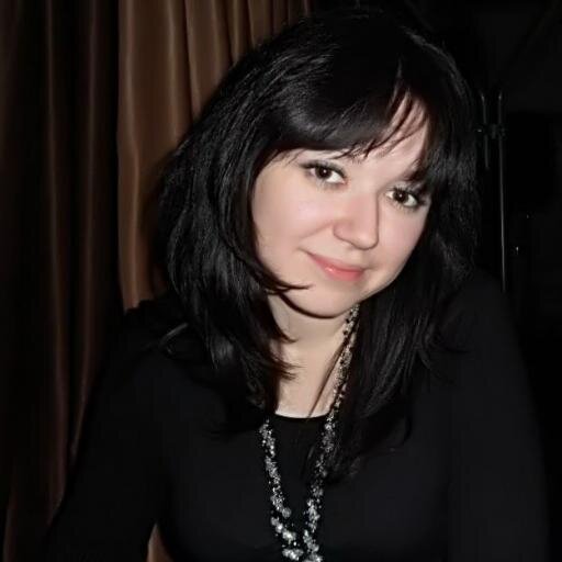 ulltramarin's profile picture. 