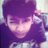 Safik Razid.lens(🌸, 🌿)(📽️, 🌿)❤ Memecoin's Twitter (X) avatar