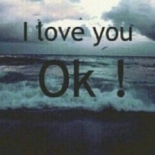 to the moon and back♥♥!..