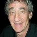 Gunther M Weil (@valuementors) Twitter profile photo Gunther M Weil (@valuementors) Twitter profile photo