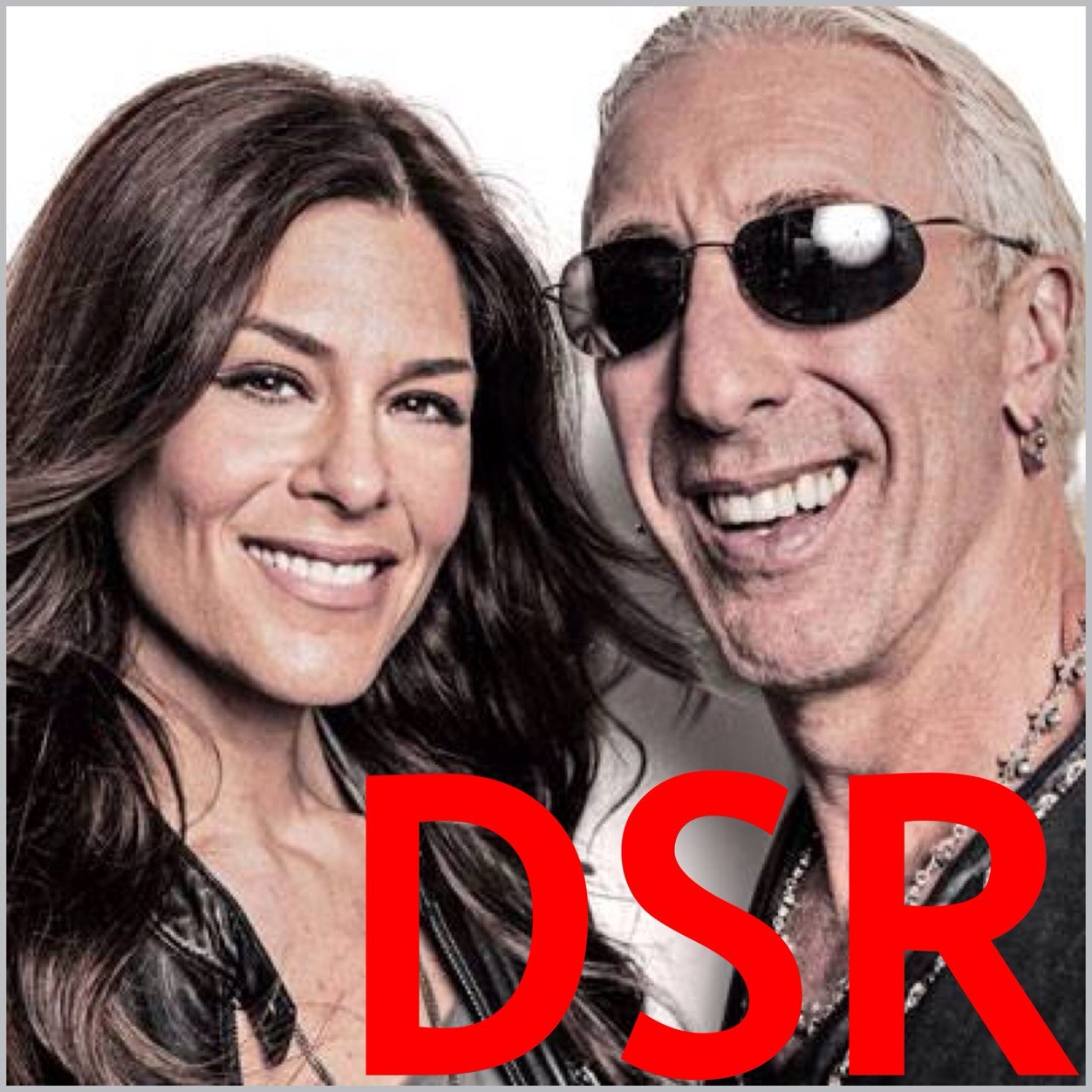 Dee Snider Radio was born in July of 1999 when Dee Snider was brought to WMRQ to host the morning show at Radio 104 in Hartford, CT.