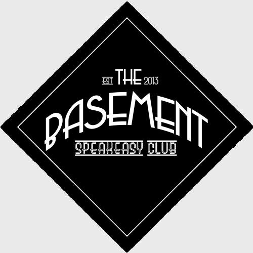 TheBasementMx's profile picture. Cuenta Oficial