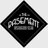TheBasementMx's profile image