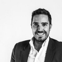 Paolo Taticchi (@taticchipaolo) 's Twitter Profile