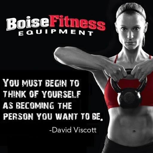 Idaho's source for all your fitness needs!  We provide sales and service to Southern Idaho, Eastern Oregon & Western Wyoming.