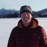 KIERMCD's profile picture. Optimist, happy husband, private investor,retired hedge fund founder/PM, former IBD workshop instructor, and enthusiastic traveler