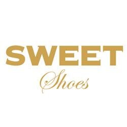 sweetshoesok's profile picture. Pagina Oficial de Twitter de Sweet Shoes Argentina. Desde 1979, somos una marca que expresa Dulzura, Sensualidad y Glamour. http://t.co/zZgz8sIoZm