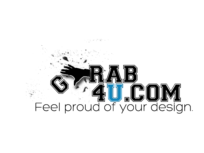 GRAB4U IS AN E COMMERCE COMPANY WHICH PROVIDES A PLATFORM TO CUSTOMIZE PRODUCTS.WE ALSO PROVIDE FREE DESIGN ASSISTANCE.