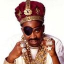 devone williamz - @devone_williams - Twitter