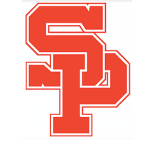 South Portland Red Riots Athletics (@spredriots) 's Twitter Profile