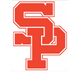 South Portland Red Riots Athletics (@spredriots) Twitter profile photo South Portland Red Riots Athletics (@spredriots) Twitter profile photo