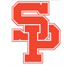SPREDRIOTS's profile picture. Official home of South Portland Red Riots Athletics