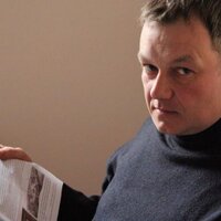 Феликс Держановский (@dfeliks) 's Twitter Profile