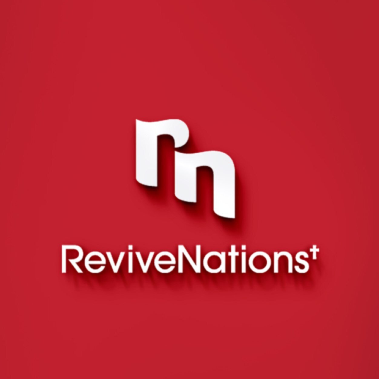 Revive Nations