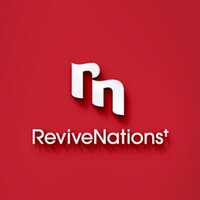 Revive Nations (@revivenations) 's Twitter Profile