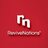 ReviveNations's profile image