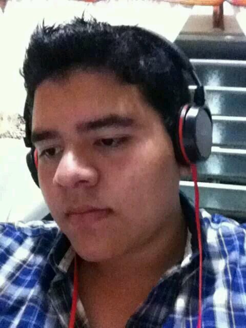 No es lo que tu tienes, sino como usas lo que tienes lo que marca la diferencia. Instagram: johnnie291294