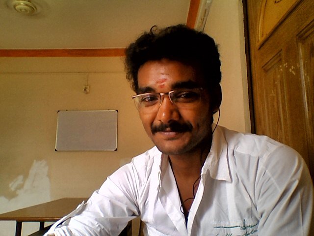 எதுவும் சுலபமில்லை! ஆனாலும் எல்லாமே சாத்தியம் தான்!!