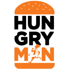 Oklahoma City's first & only eat-then-run 10k relay. 100% of proceeds benefit @nsookc (Neighborhood Services Org)