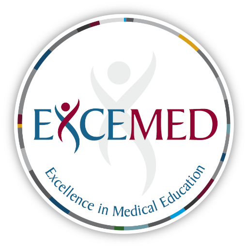 Every year, EXCEMED - Excellence in Medical Education, produces many compelling and informative programs on reproductive medicine (RM).